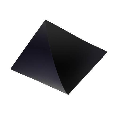 

Потолочный светильник Artpole Segel 001150