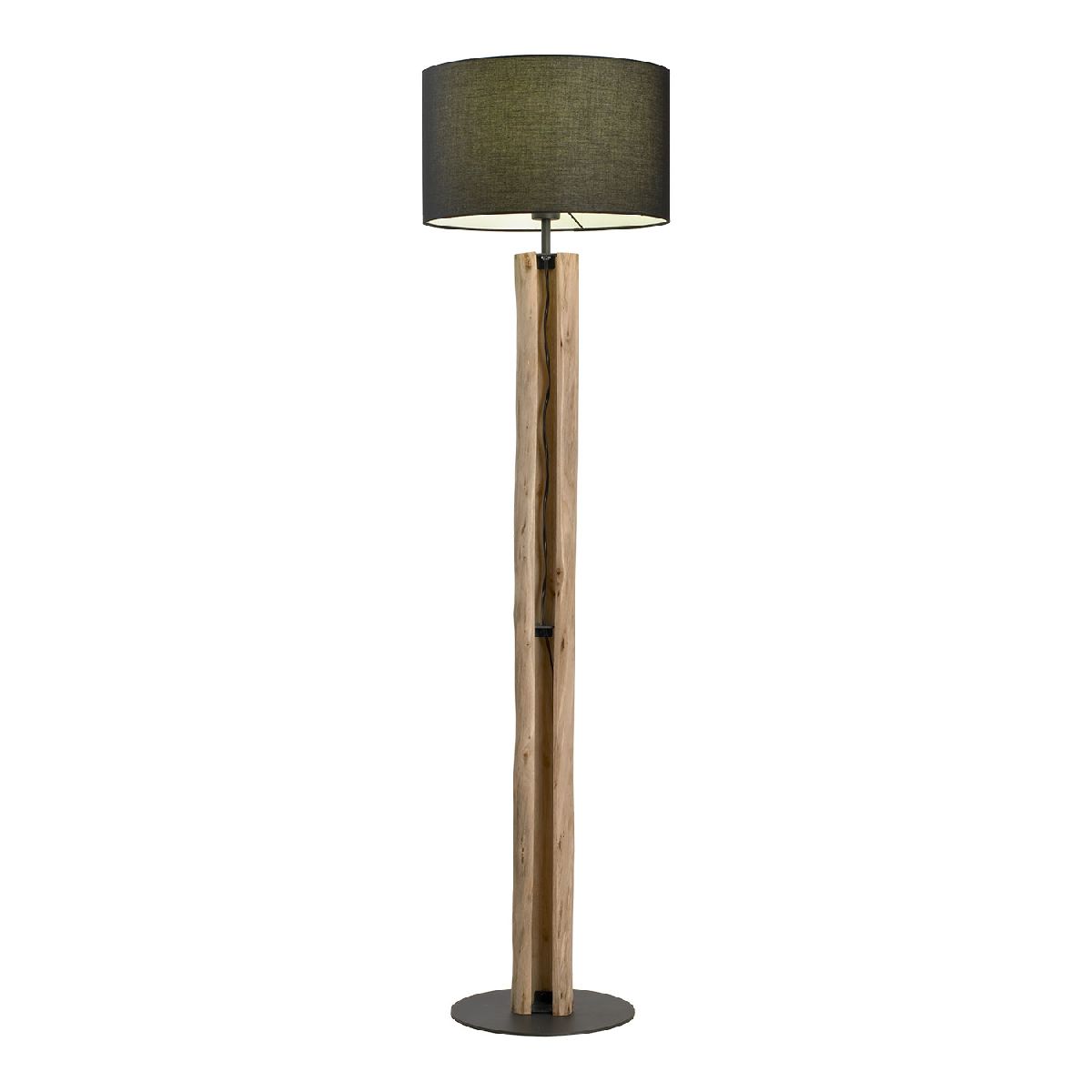 Торшер Lussole Prairie LSP-0658