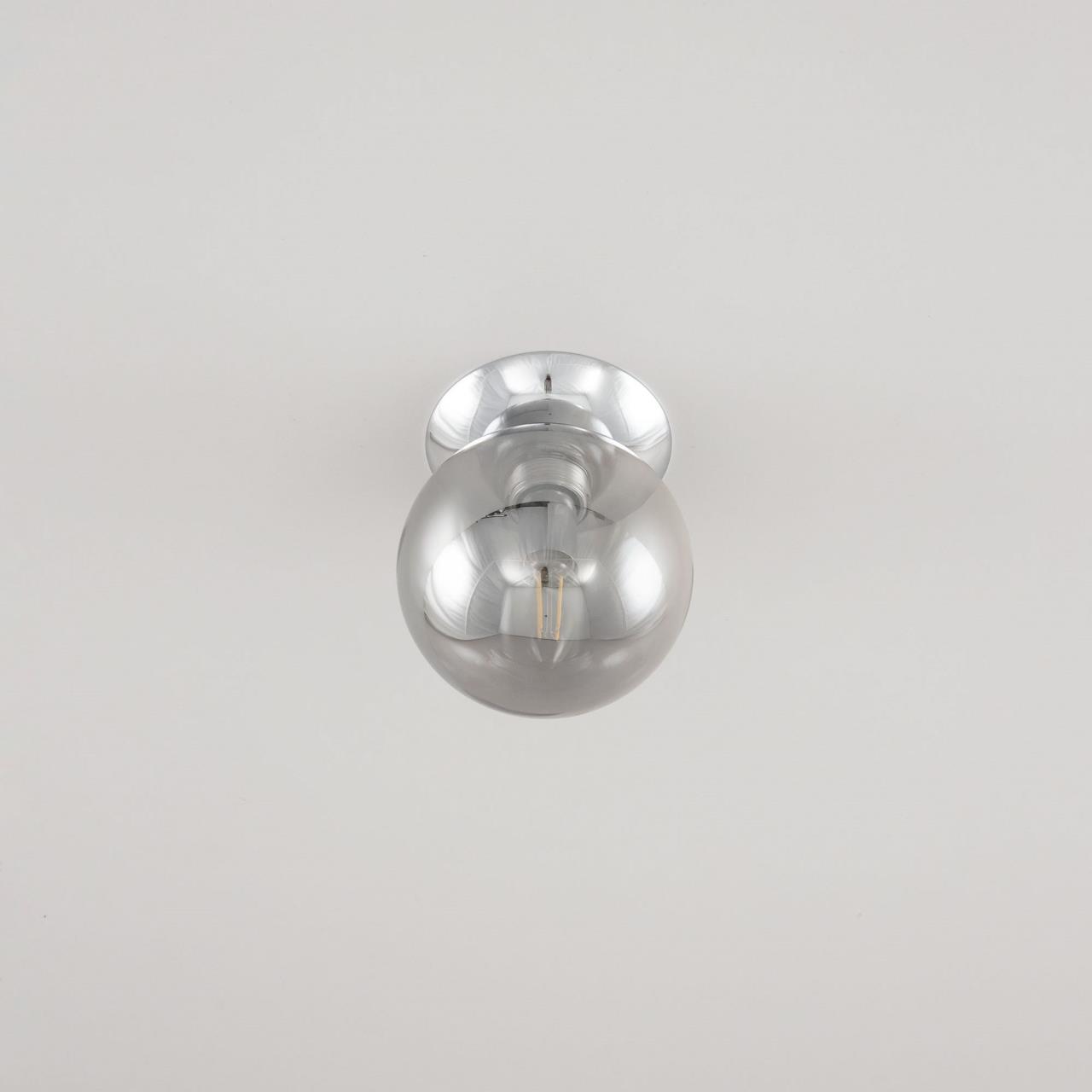Потолочный светильник Citilux Томми CL102510 в #REGION_NAME_DECLINE_PP#