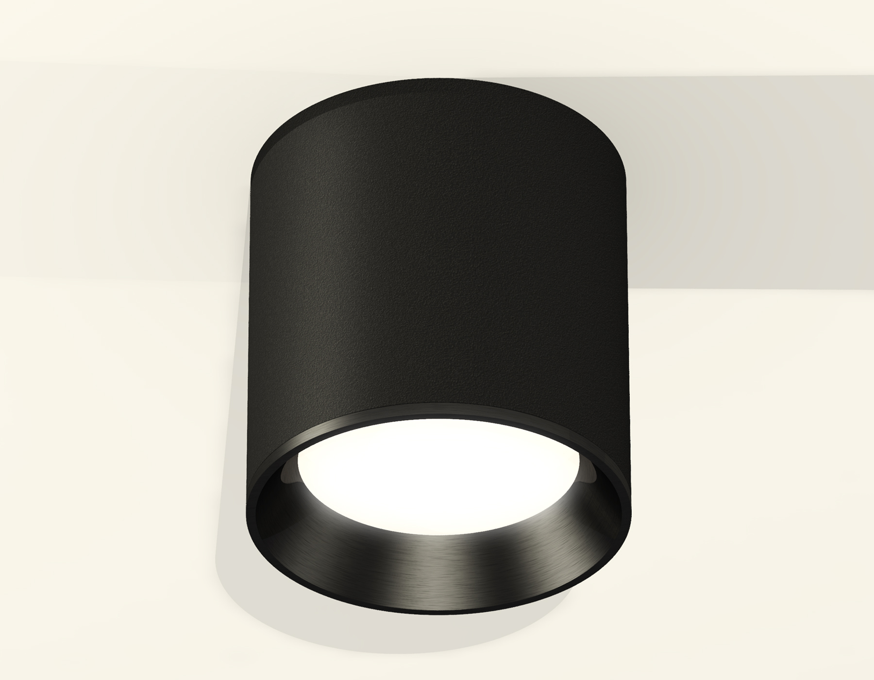 Накладной светильник Ambrella Light Techno XS6302002 (C6302, N6103)