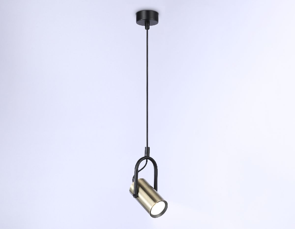 Подвесной светильник Ambrella Light Techno spot TA13198