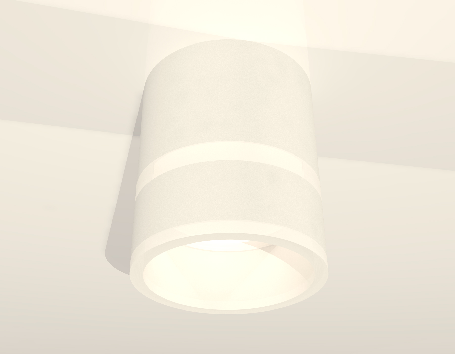 Потолочный светильник Ambrella Light Techno Spot XS8110005 (C8110, N8444)