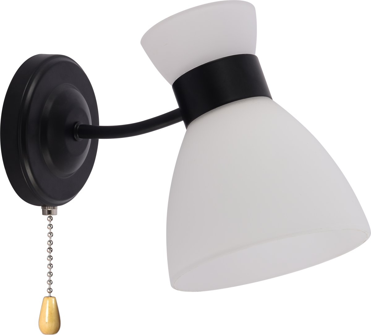 Бра Rivoli Aemilia 9185-401