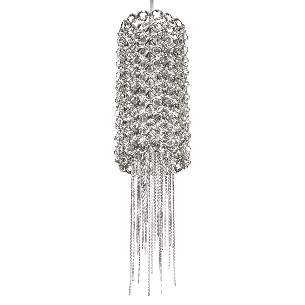 Подвесной светильник Loft IT Opera 10406P