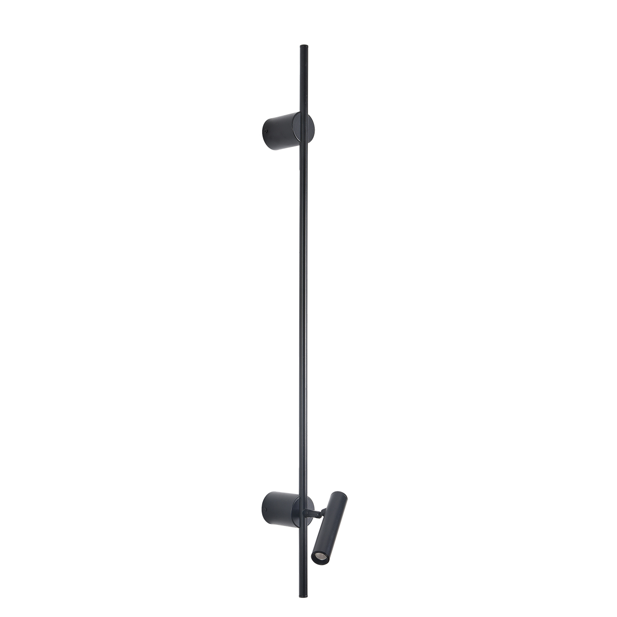 Настенный светильник Lumion Ledio Toint 8438/11WL