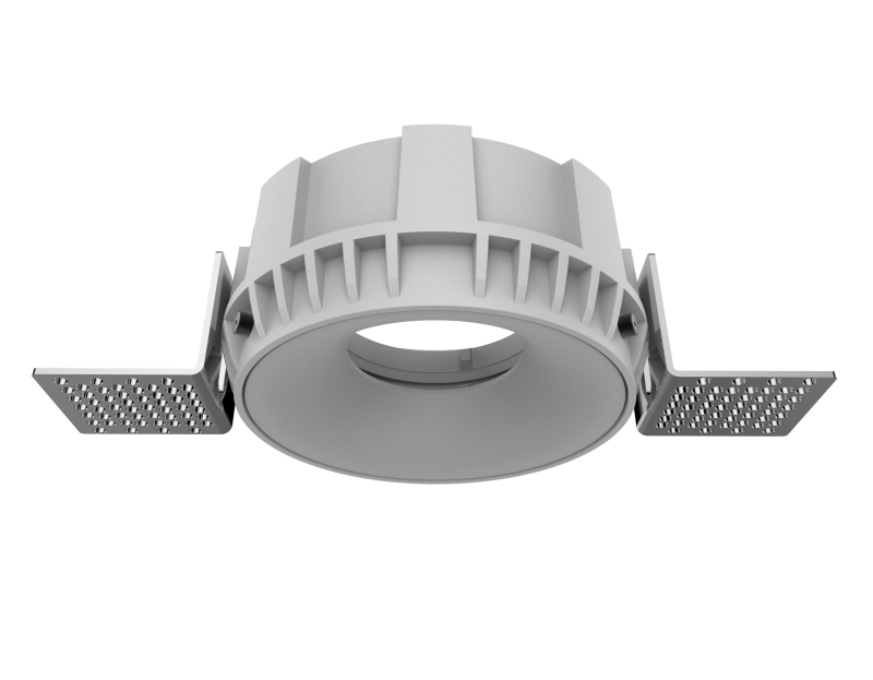 Рамка SWG COMBO-FR-43-WH 005954