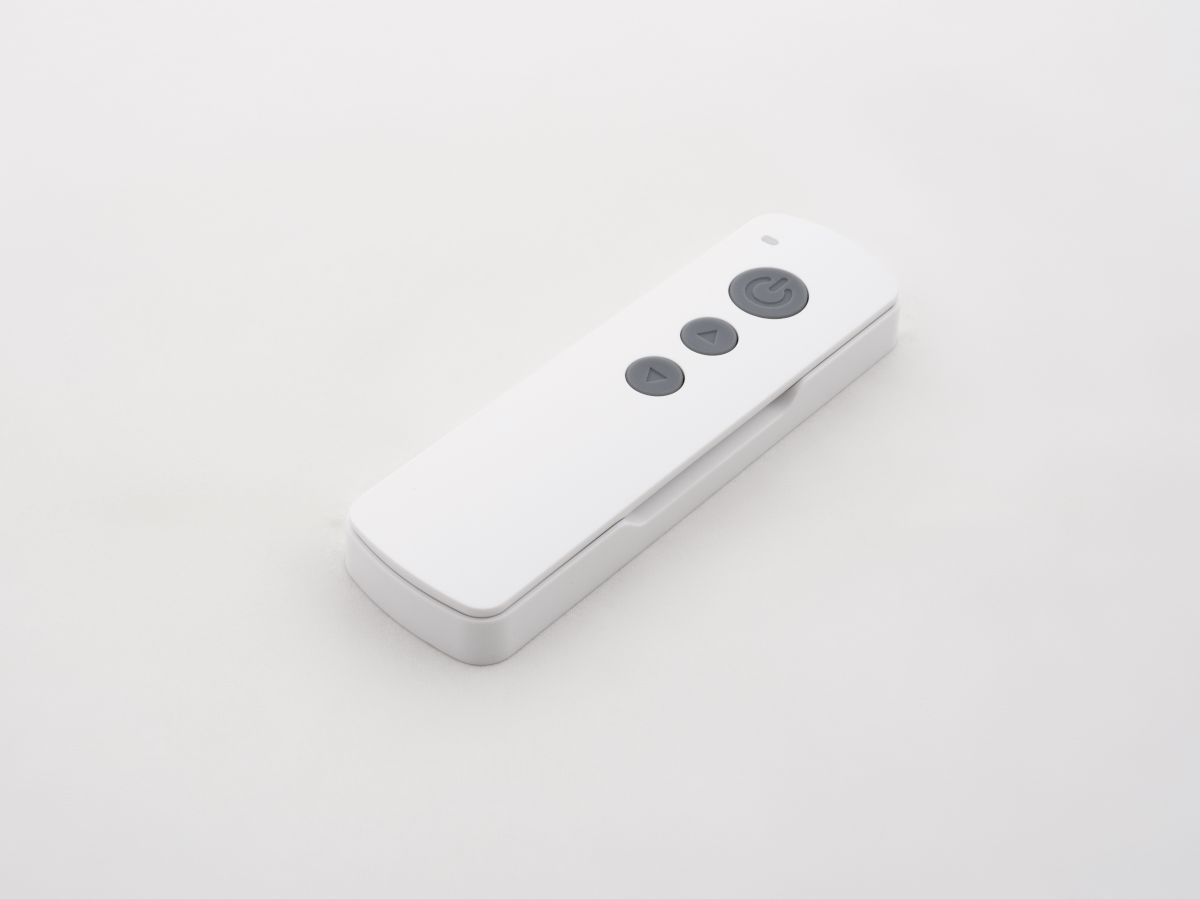 Диммер LEDS POWER N12 Nano 10A 003689