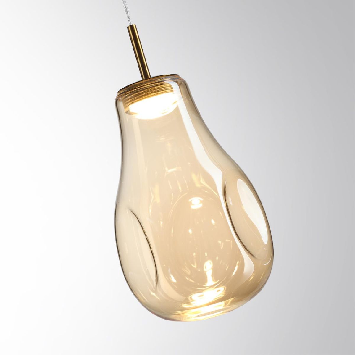 Подвесной светильник Odeon Light Pendant Nave 5098/4L