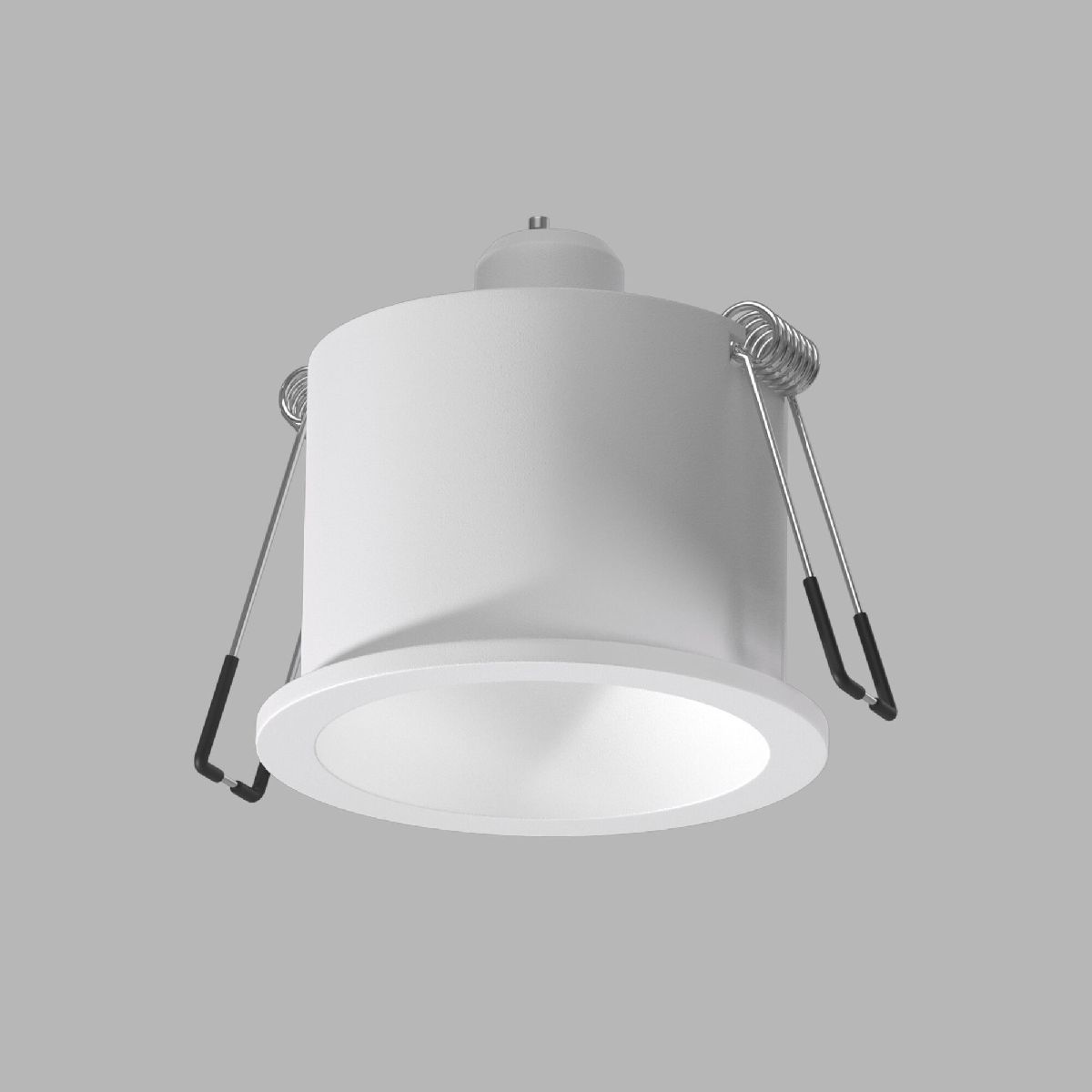 Встраиваемый светильник Elektrostandard Moll 4690389199370 a064241