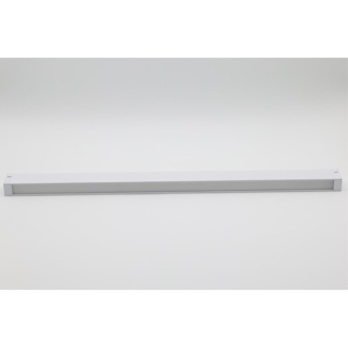 Трековый магнитный светильник Aployt Magnetic track 220 APL.0201.10.27