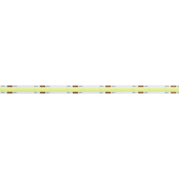 Светодиодная лента Arlight 11,5W/m 544LED/m CSP зеленый 5M 032174