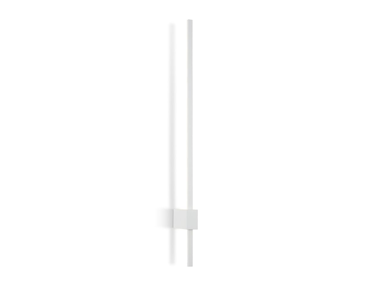 Настенный светильник Ambrella Light Comfort FL75819