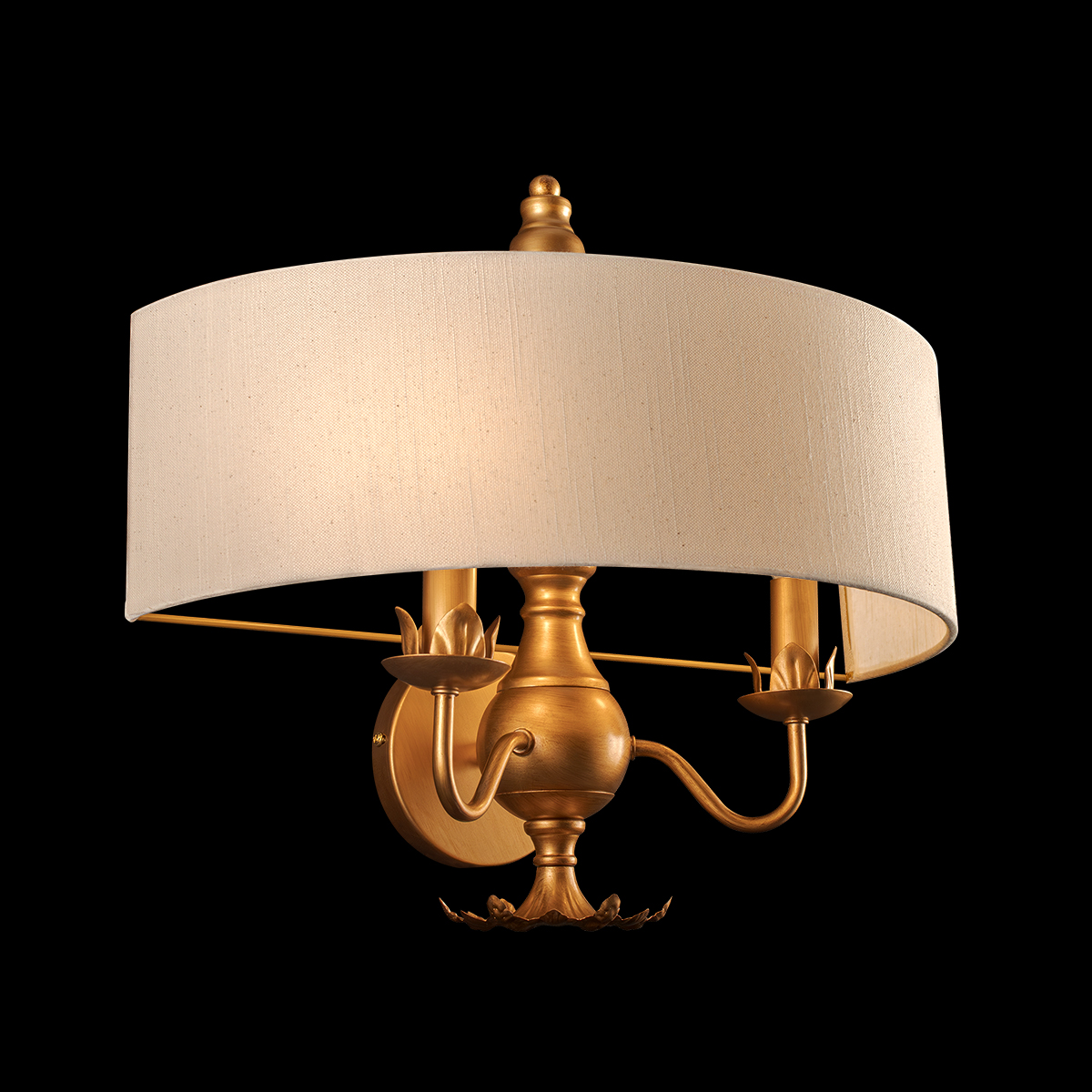 Бра Loft IT Concord 10563W