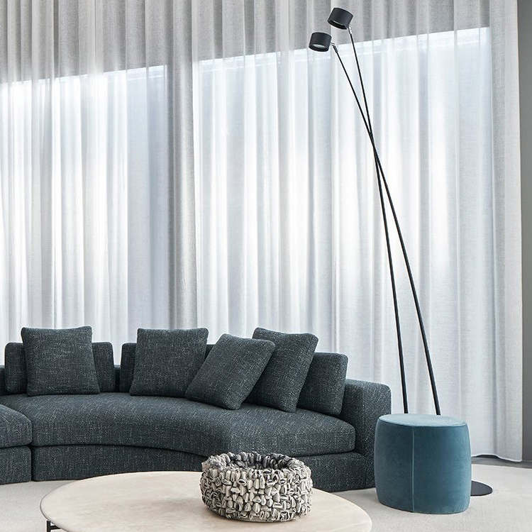 Торшер ImperiumLoft Aidan 232684-23