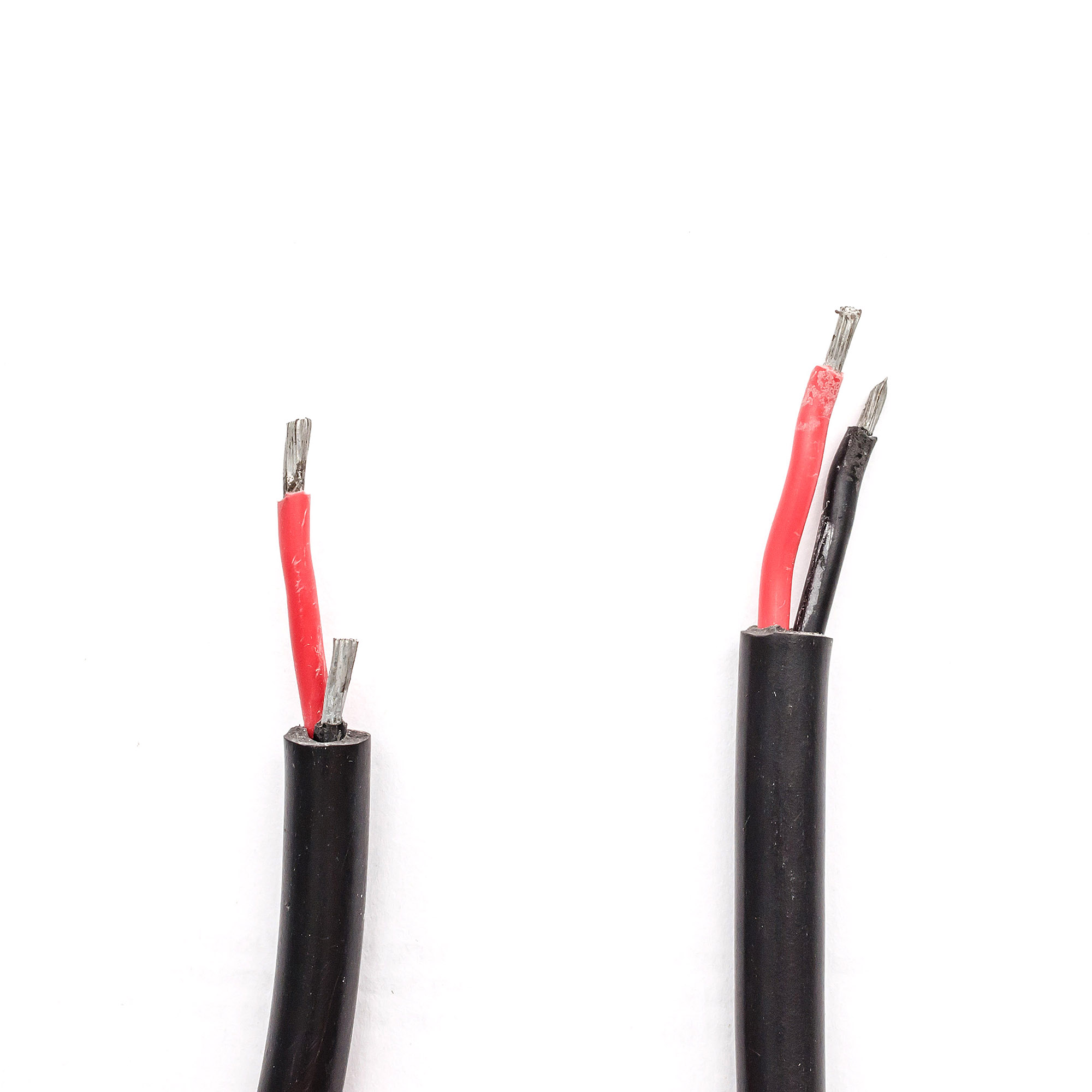 Блок питания Apeyron 12В 150 Вт IP67 12,5А 03-14 в Москве