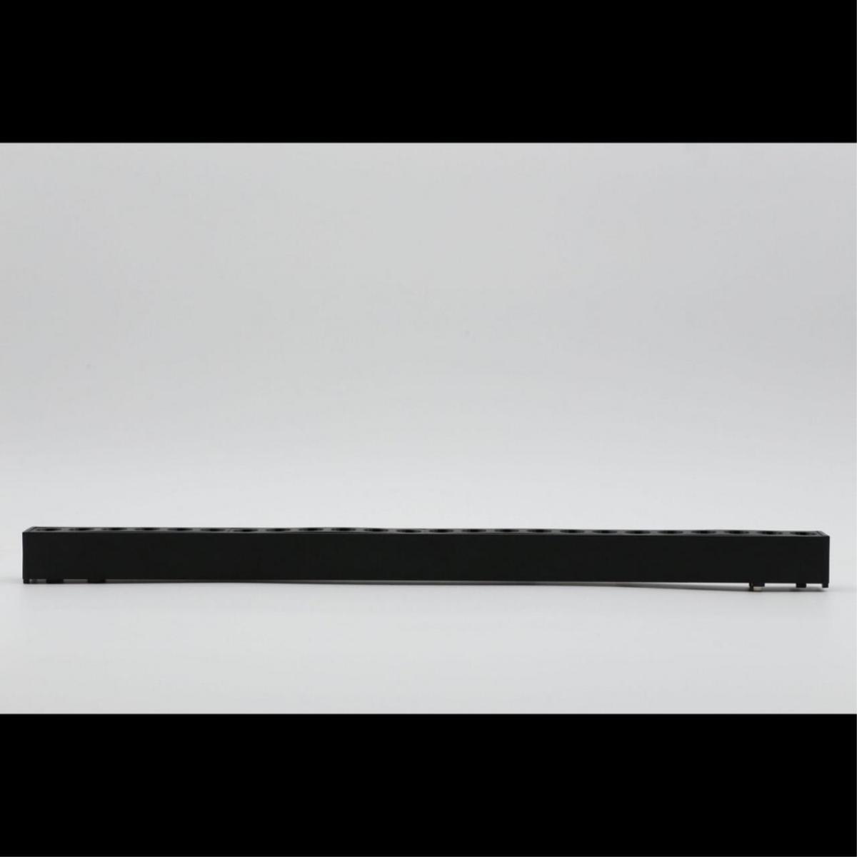 Трековый магнитный светильник Aployt Magnetic track 48 APL.0100.01.24