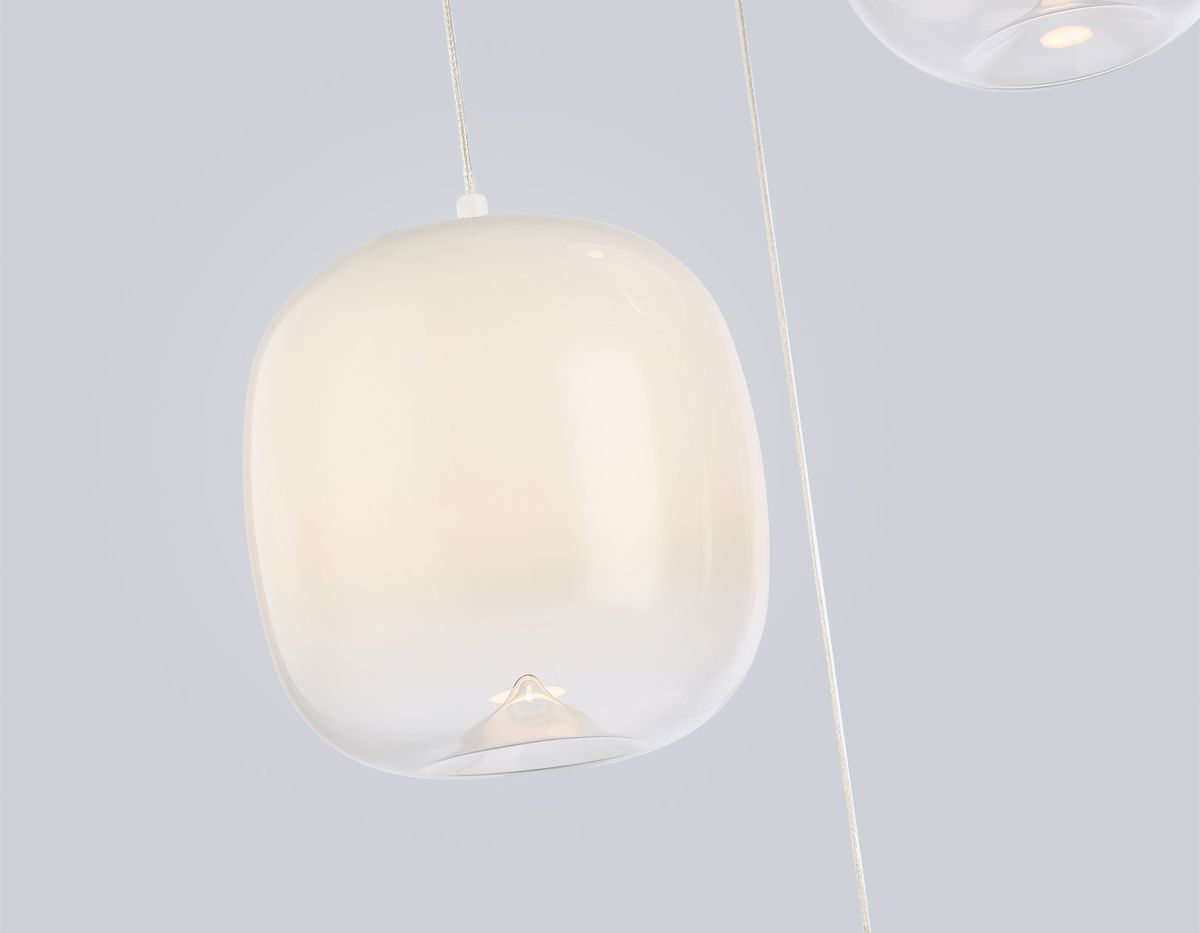Подвесной светильник Ambrella Light High Light Modern LH11096
