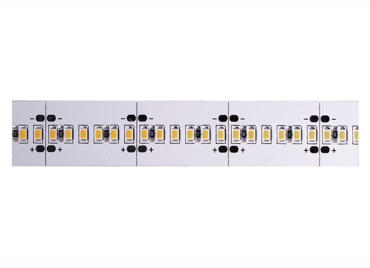 Светодиодная плата Donolux DL-18333/N.White-24-90