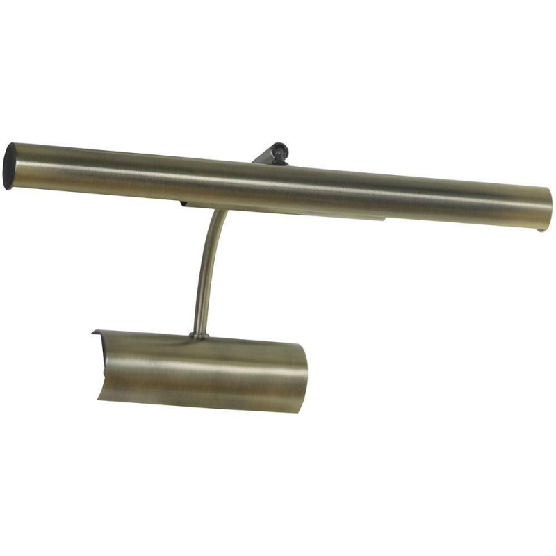 Подсветка для картин Lussole Lido III LSQ-0321-02 УЦ