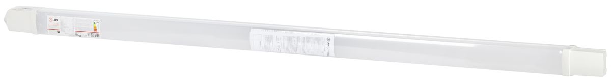 Линейный светильник ЭРА SPP-31-72-4K-M 72Вт 4000К IP65 1500 Б0070939