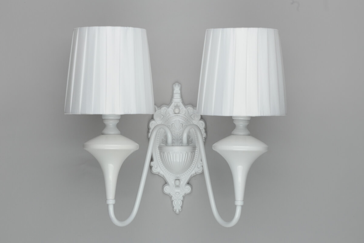 Бра Omnilux Monsano OML-72501-02