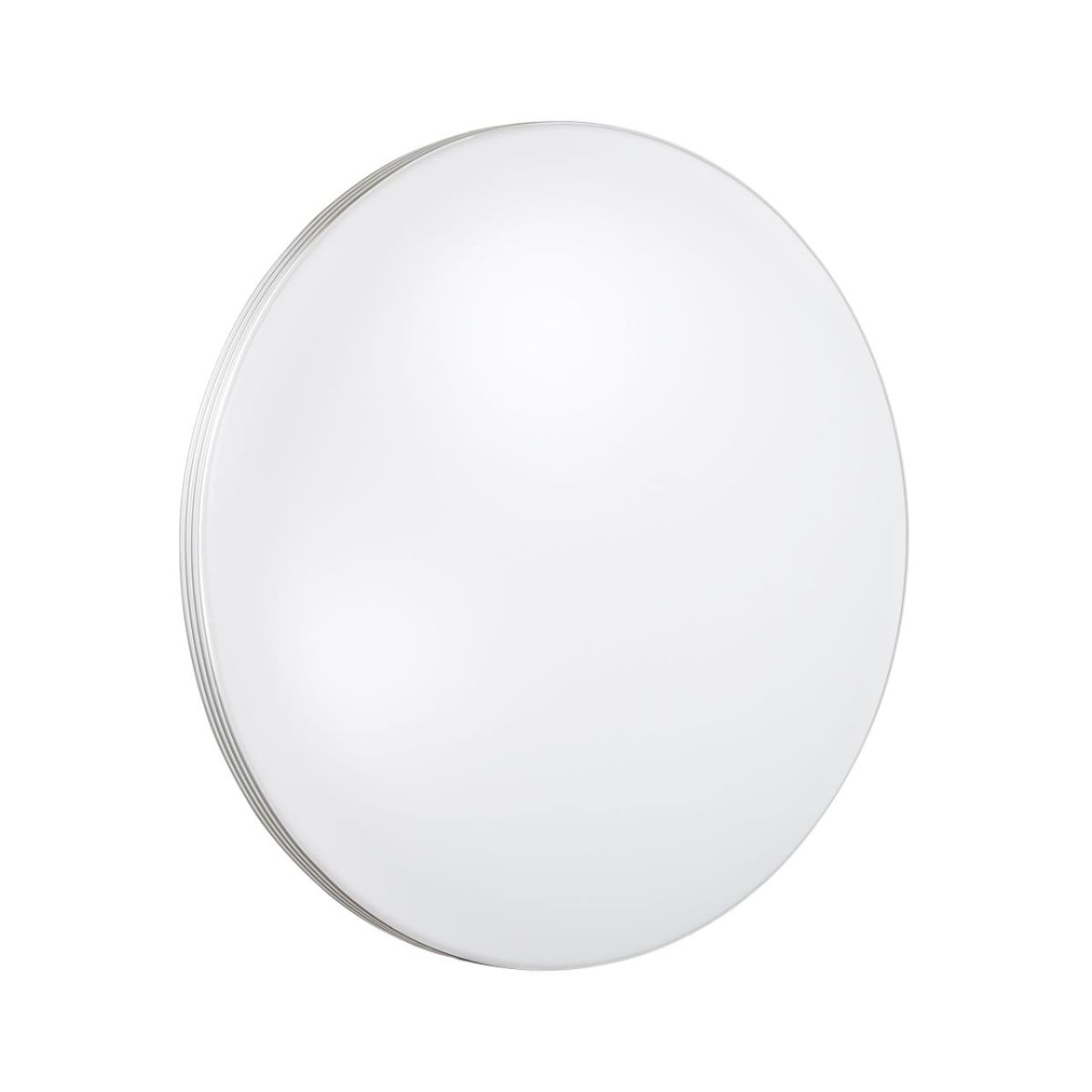 Настенно-потолочный светильник Sonex Mini Smalli 3016/CLN