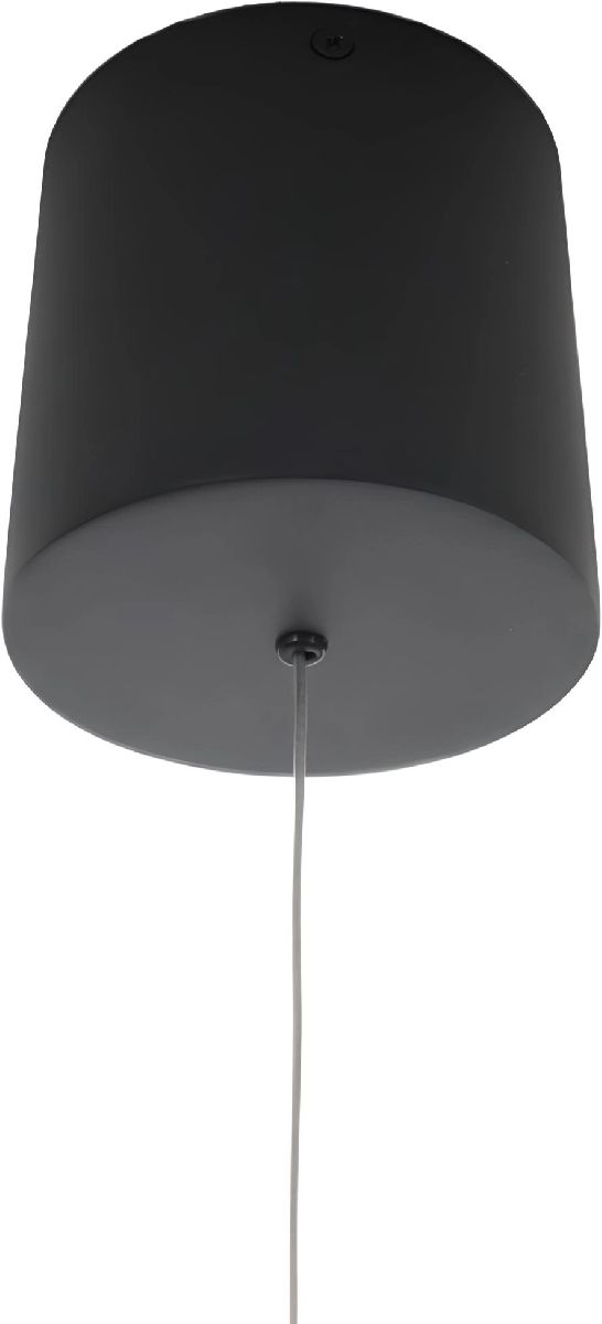 Подвесной светильник Mizi'en Domino MZ31467-250-gray