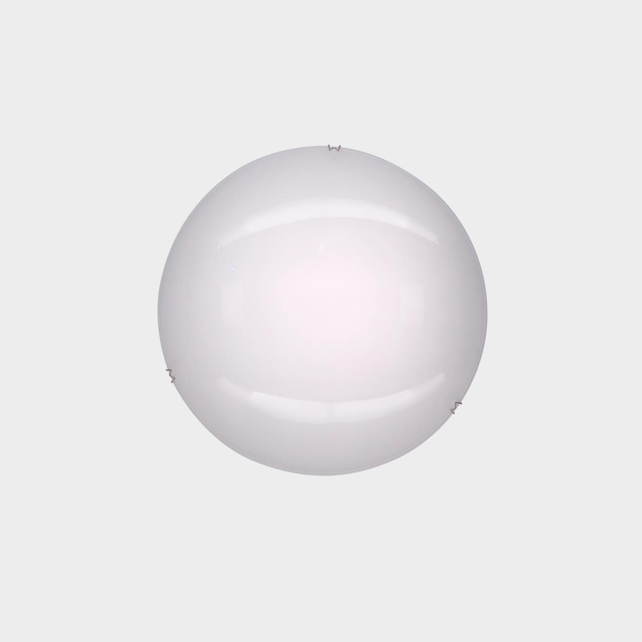 Настенный светильник Citilux Белый CL917000 в #REGION_NAME_DECLINE_PP#
