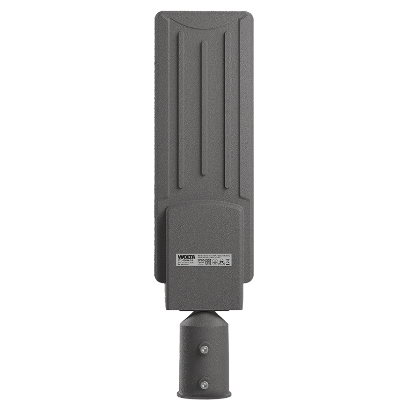 Консольный светильник Wolta STL-100W/03