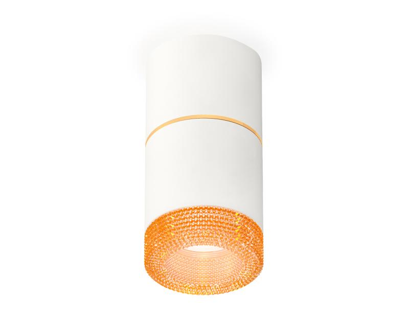Потолочный светильник Ambrella Light Techno Spot XS7401202 (C7401, A2072, C7401, N7195)