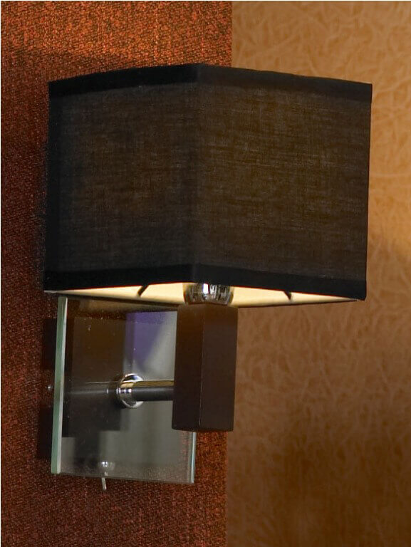 Бра Lussole Montone LSF-2571-01 УЦ