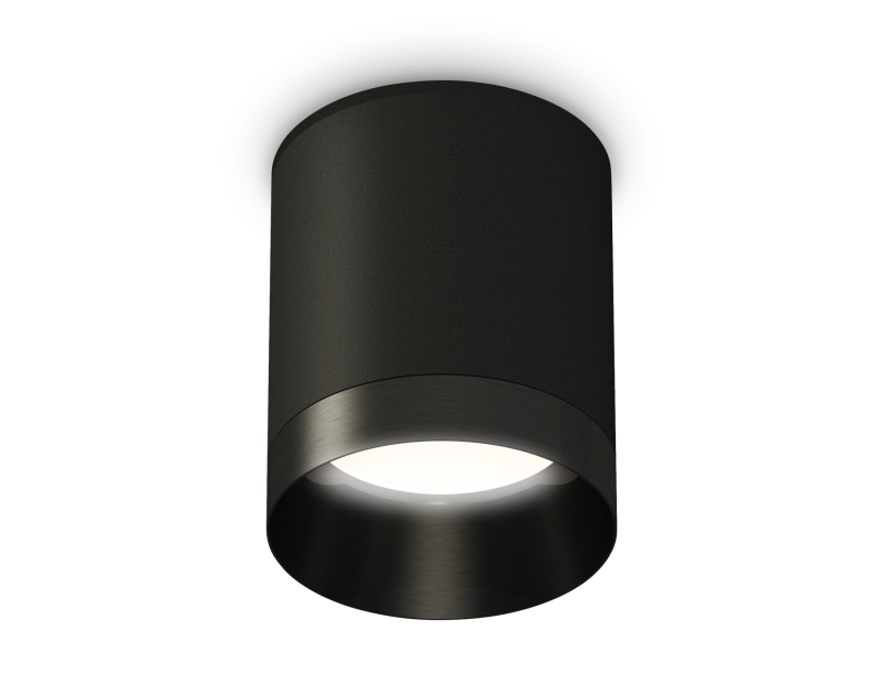 Накладной светильник Ambrella Light Techno XS6302021 (C6302, N6131)