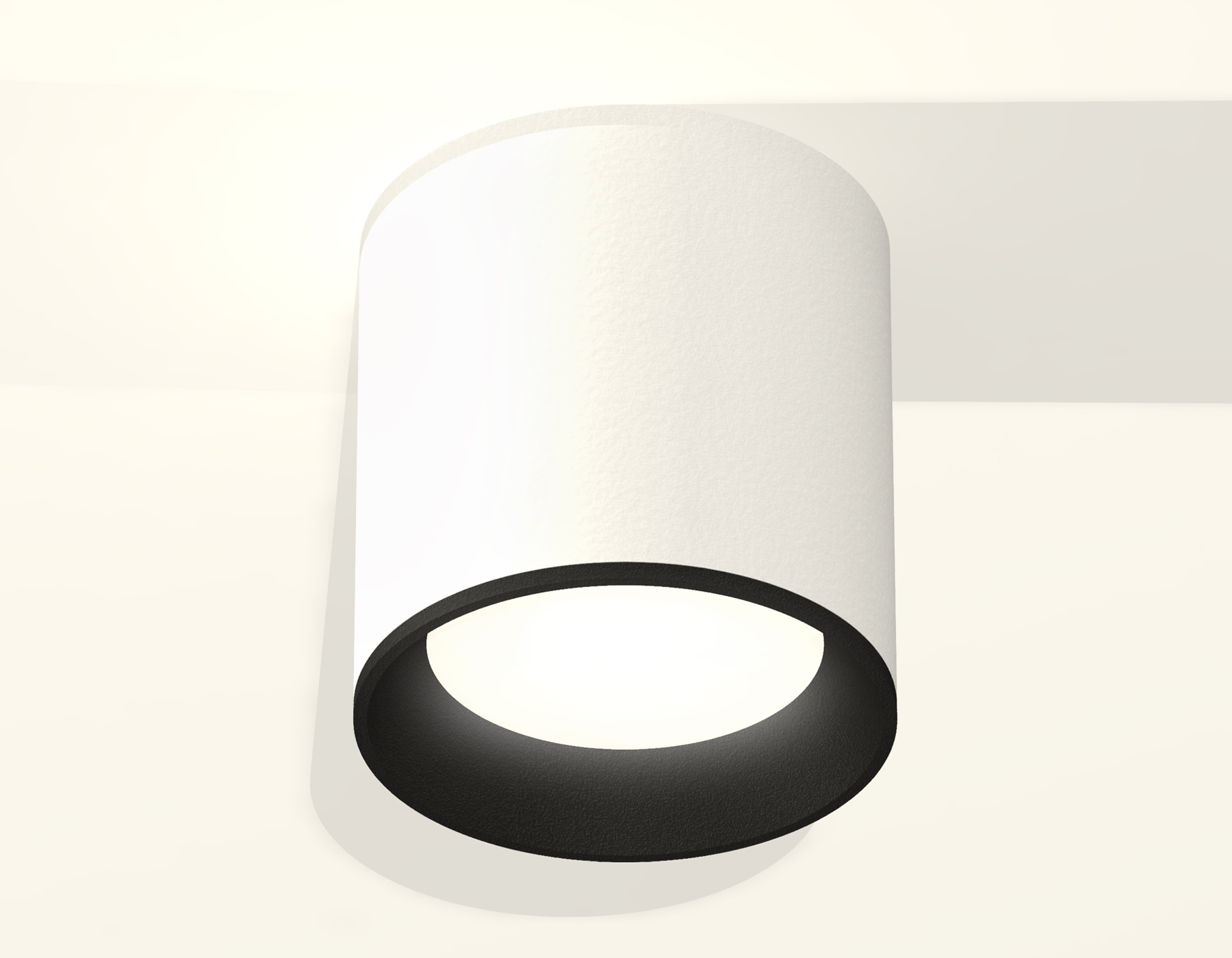 Накладной светильник Ambrella Light Techno XS6301002 (C6301, N6102)