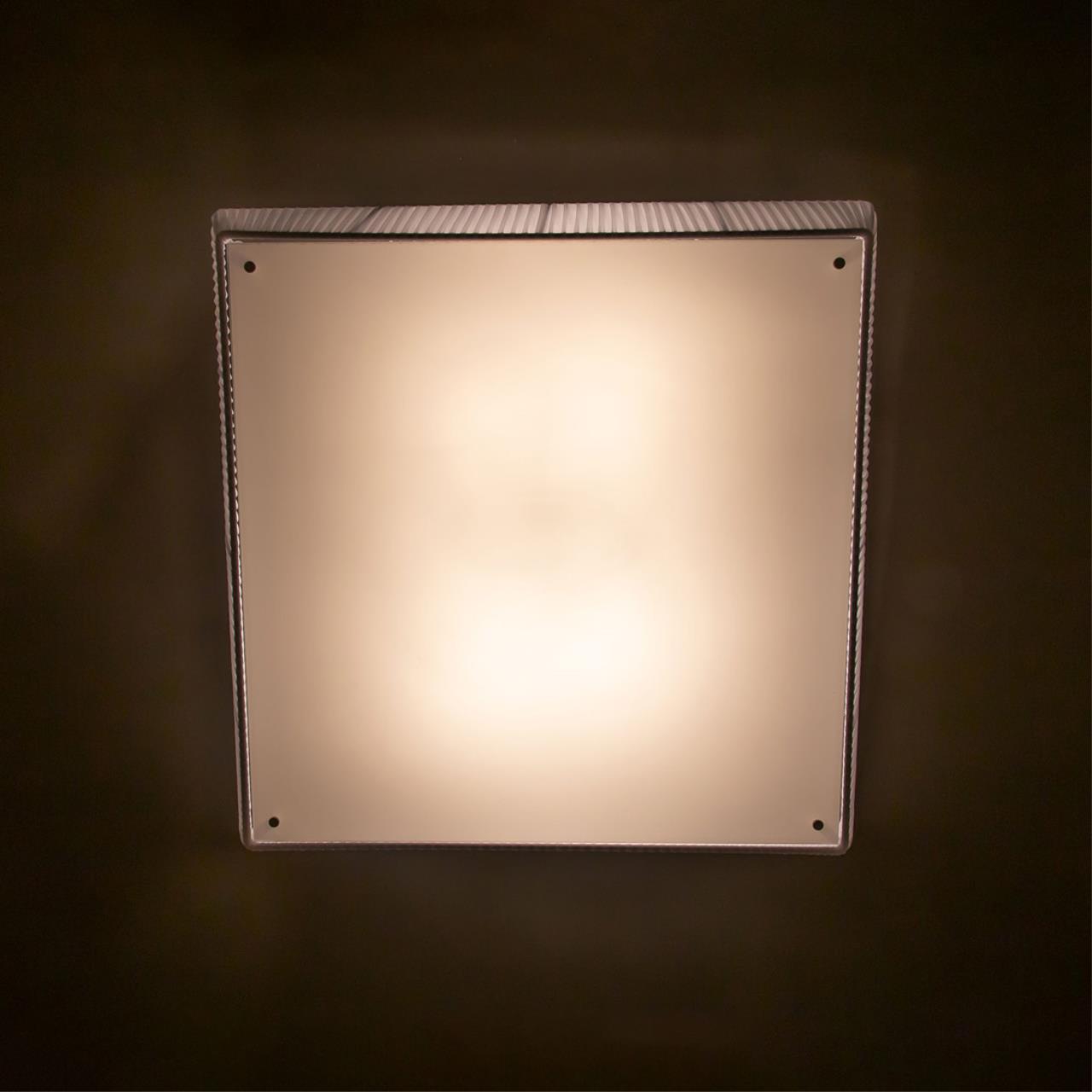 Потолочный светильник Citilux Кремовый CL914141