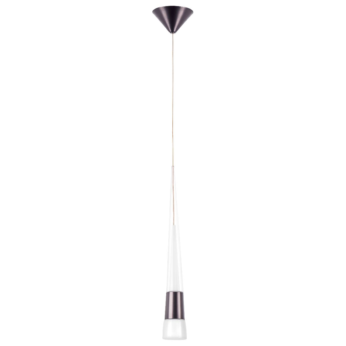 Подвесной светильник Lightstar Cone 757011