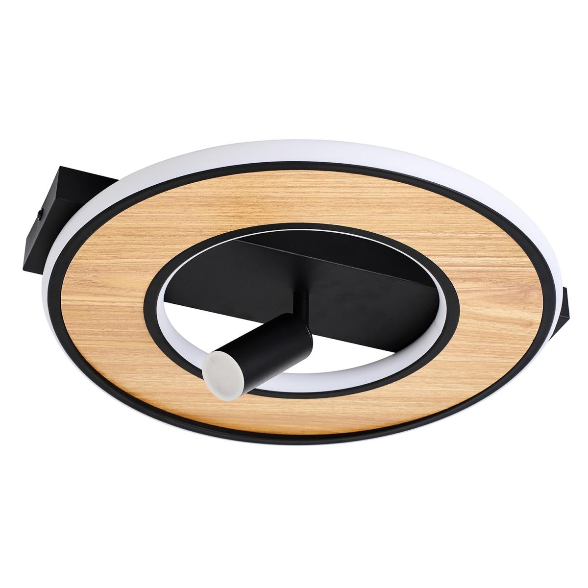 Спот F-Promo Olika 4438-2C