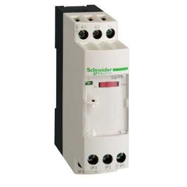 Преобразователь Schneider Electric RMPT30BD