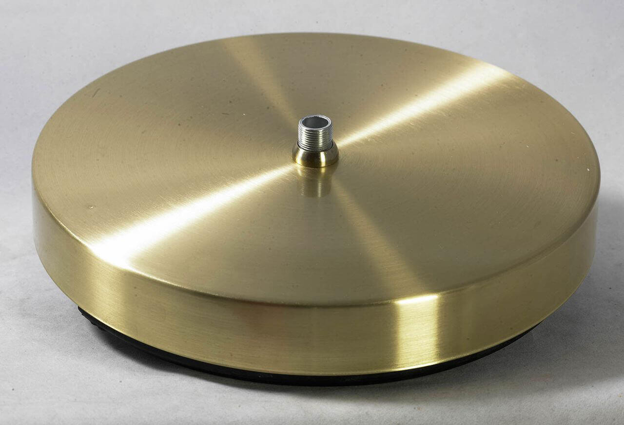 Торшер Lussole Isabella LSP-0018