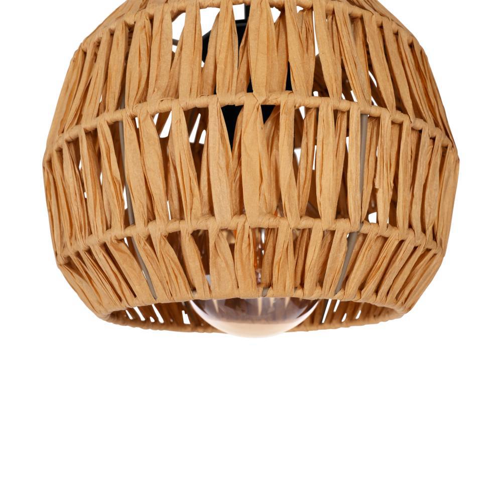 Подвесной светильник Eglo Sheldon 44144