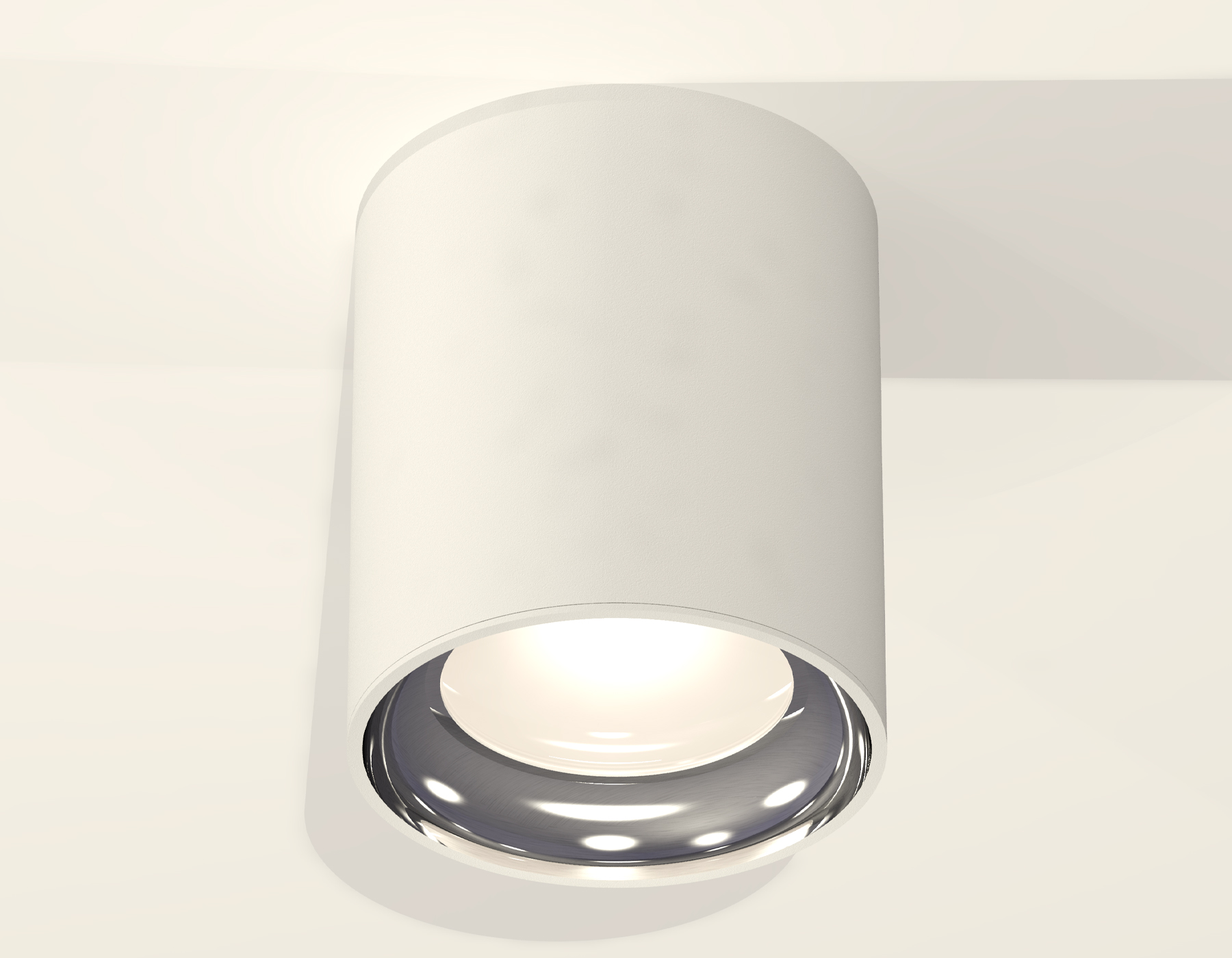 Потолочный светильник Ambrella Light Techno Spot XS7421011 (C7421, N7022)
