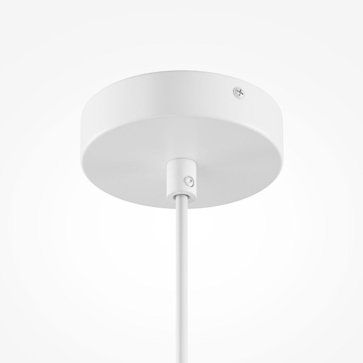 Подвесной светильник Maytoni Brio MOD466PL-L12W3K