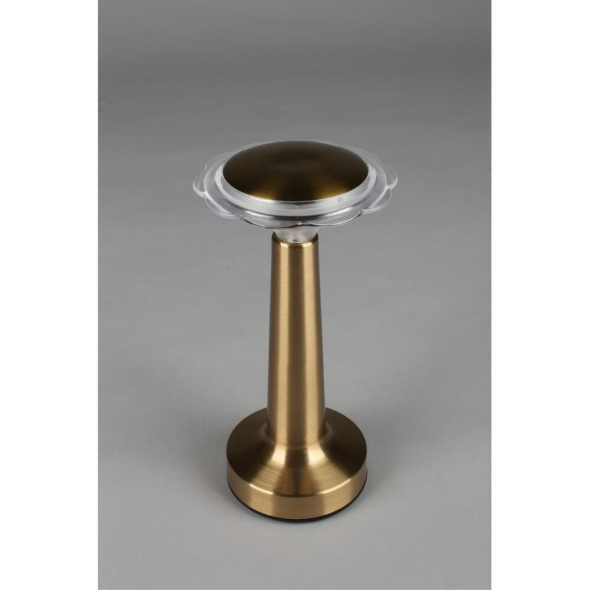 Настольная лампа Omnilux OML-40204-01