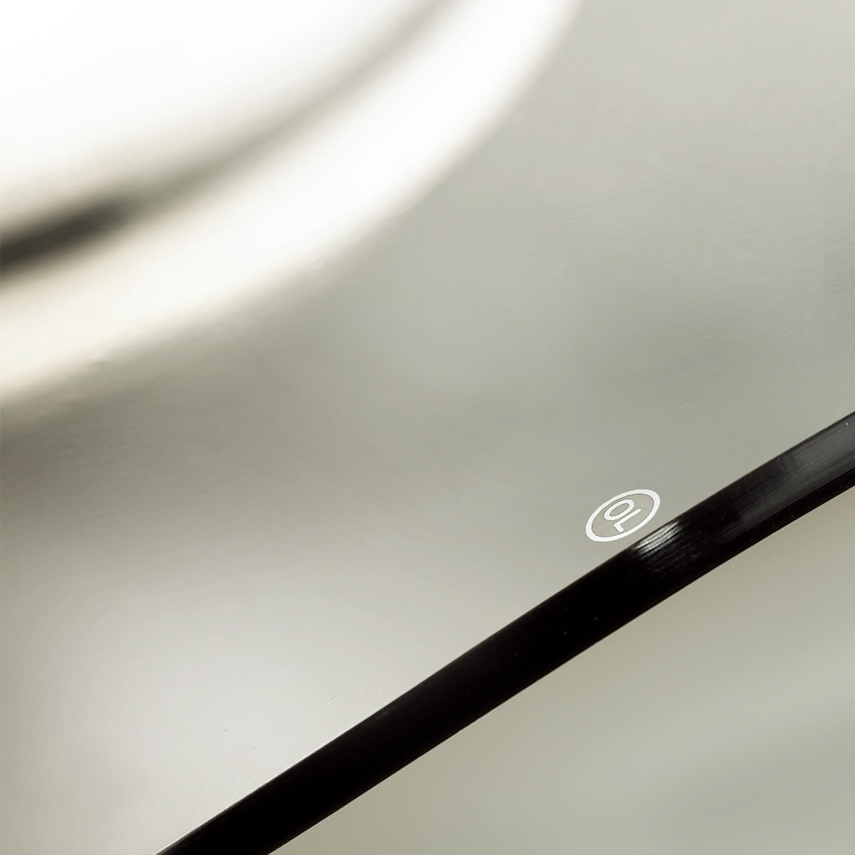 Подвесной светильник Odeon Light FLUENT 4858/13L