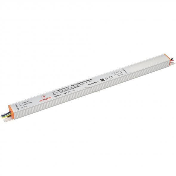 Блок питания для светодиодной ленты Arlight ARV 026419(1)