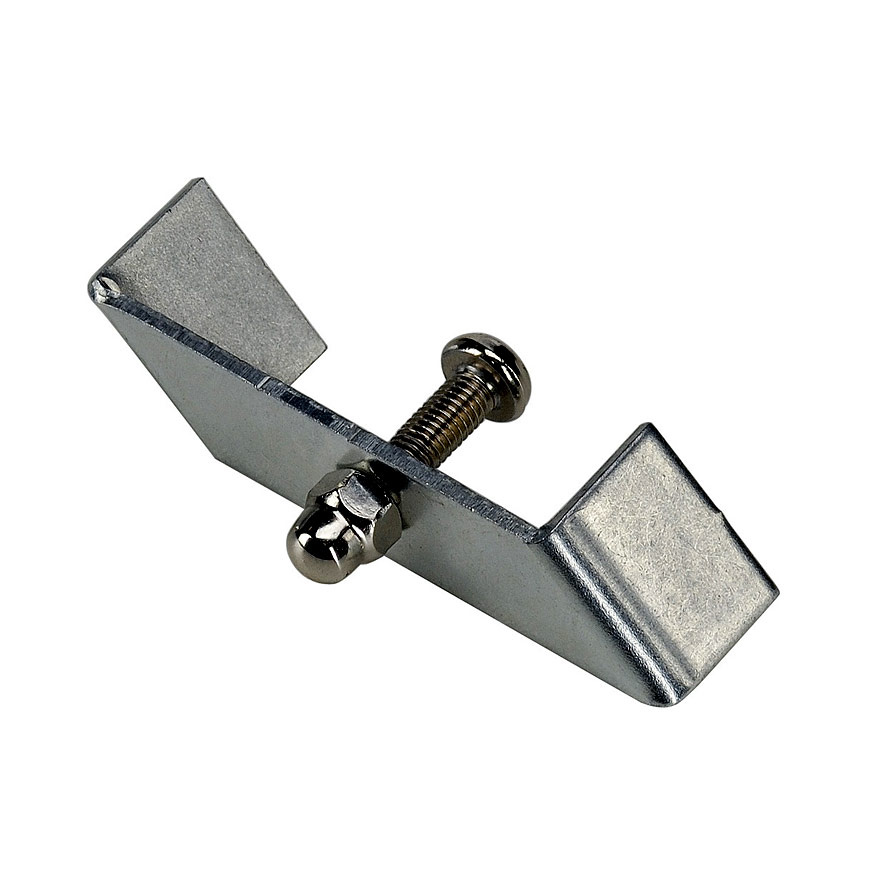 

Скоба SLV 1Phase-Track 143230