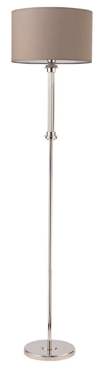 Торшер Kutek Mood Bolt BOL-LS-1 (N)