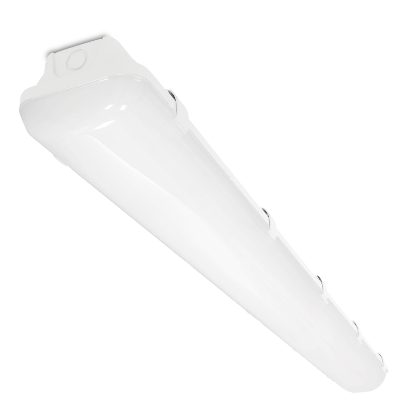 Светильник WOLTA STD ДСП14-54-001-5К 54Вт 5000К IP65 Матовый