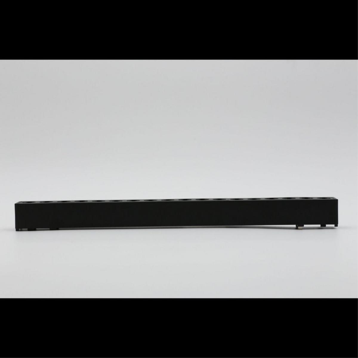 Трековый магнитный светильник Aployt Magnetic track 48 APL.0100.01.18