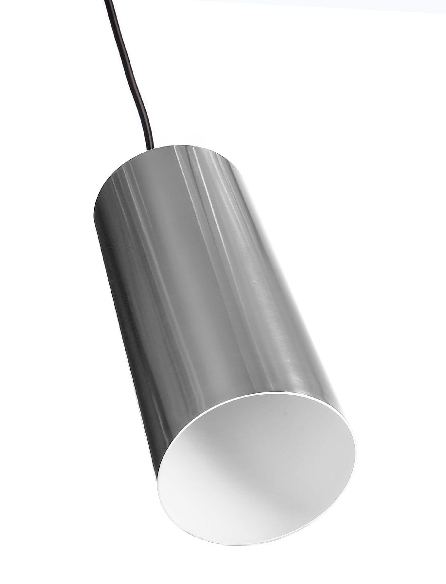 Подвесной светильник Deko-Light Barrel 342050