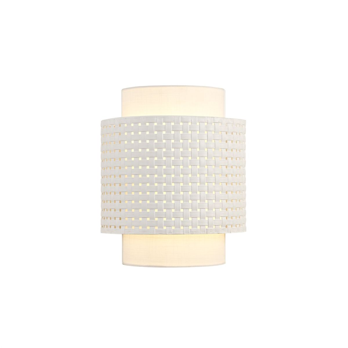 Настенный светильник F-Promo Nevada 4801-2W